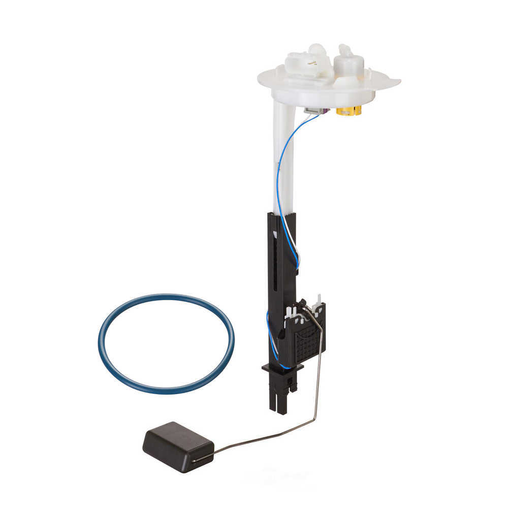 US MOTOR WORKS - Fuel Tank Sending Unit - DER - usep230a