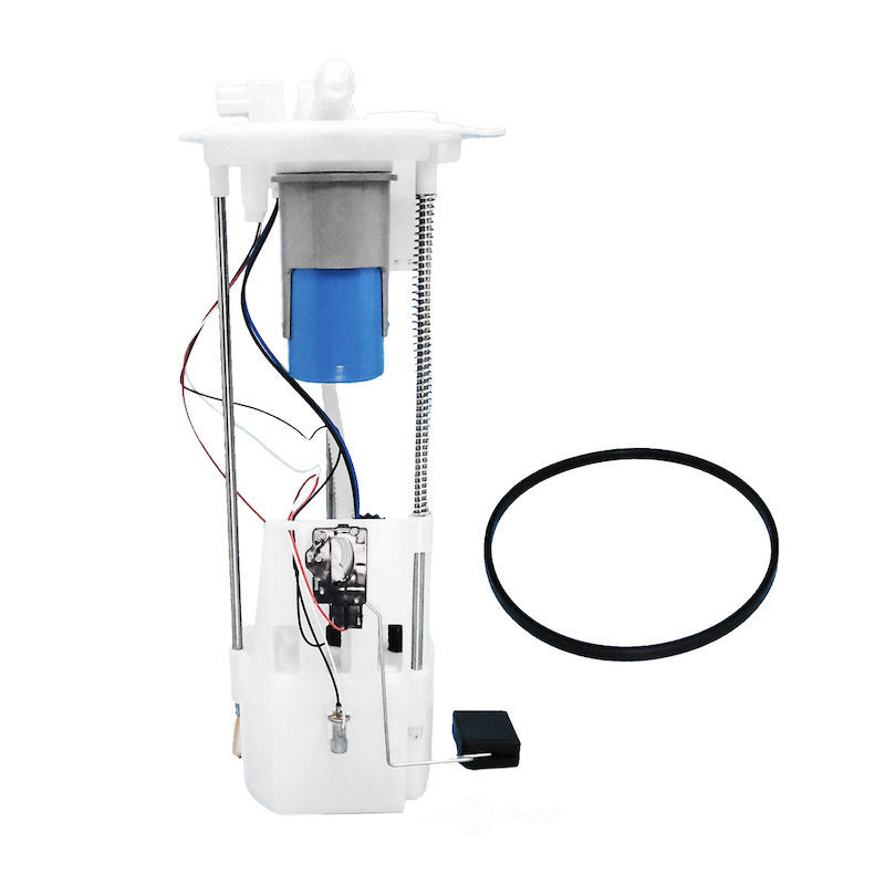 US MOTOR WORKS - Fuel Pump Module Assembly - DER - usep8595m
