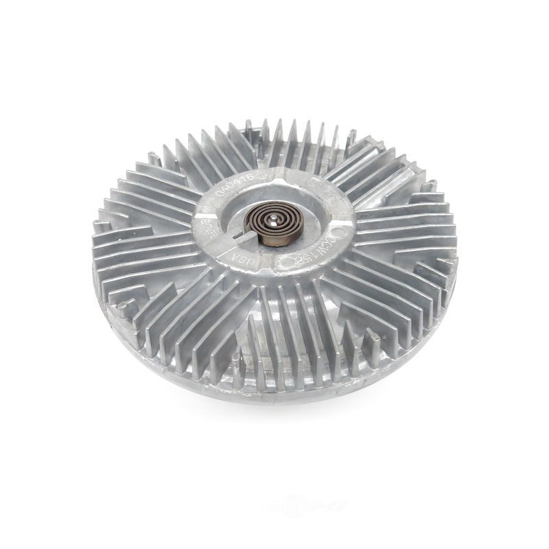 US MOTOR WORKS - Engine Cooling Fan Clutch - DER - 22158