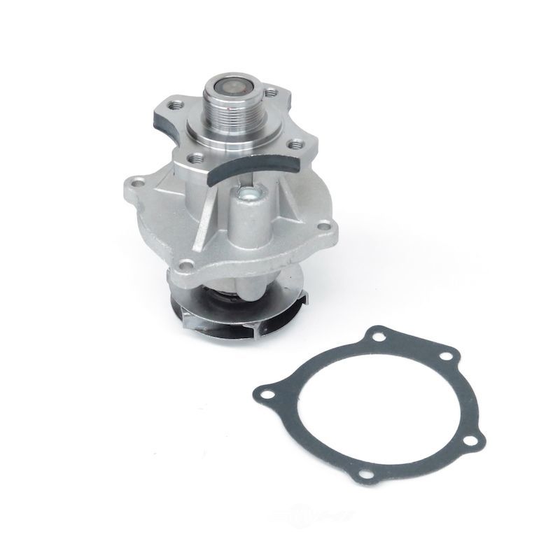 US MOTOR WORKS - Engine Water Pump - DER - us5097