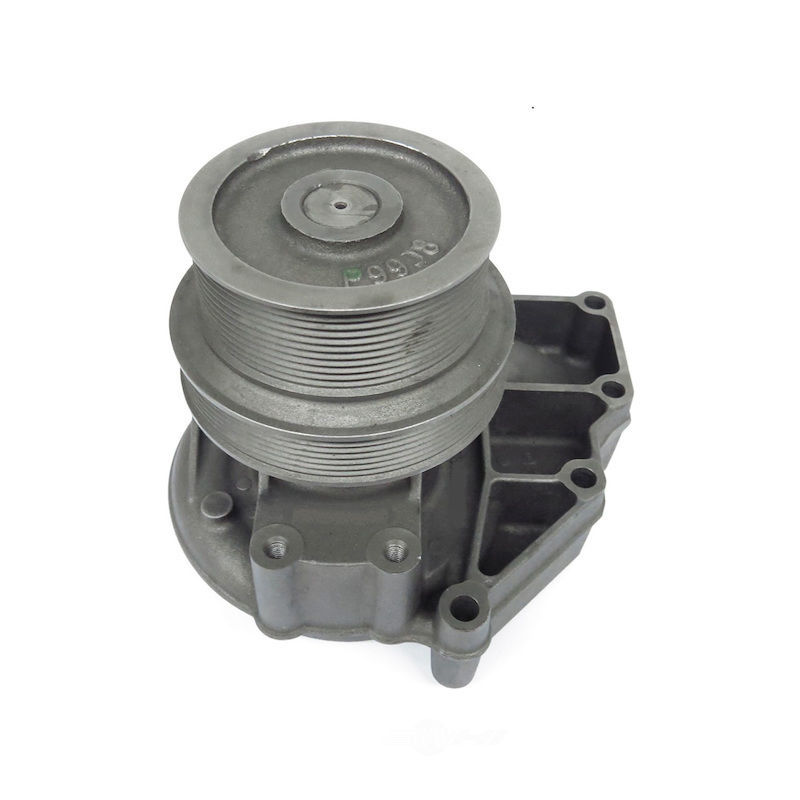 US MOTOR WORKS - Engine Water Pump - DER - us6151