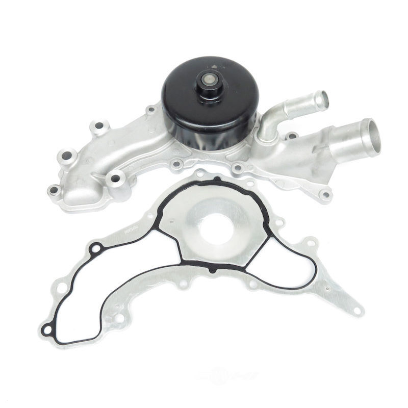 US MOTOR WORKS - Engine Water Pump - DER - us8981