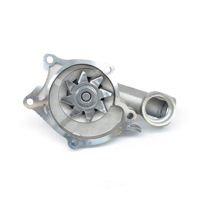 US MOTOR WORKS - Engine Water Pump - DER - us9212