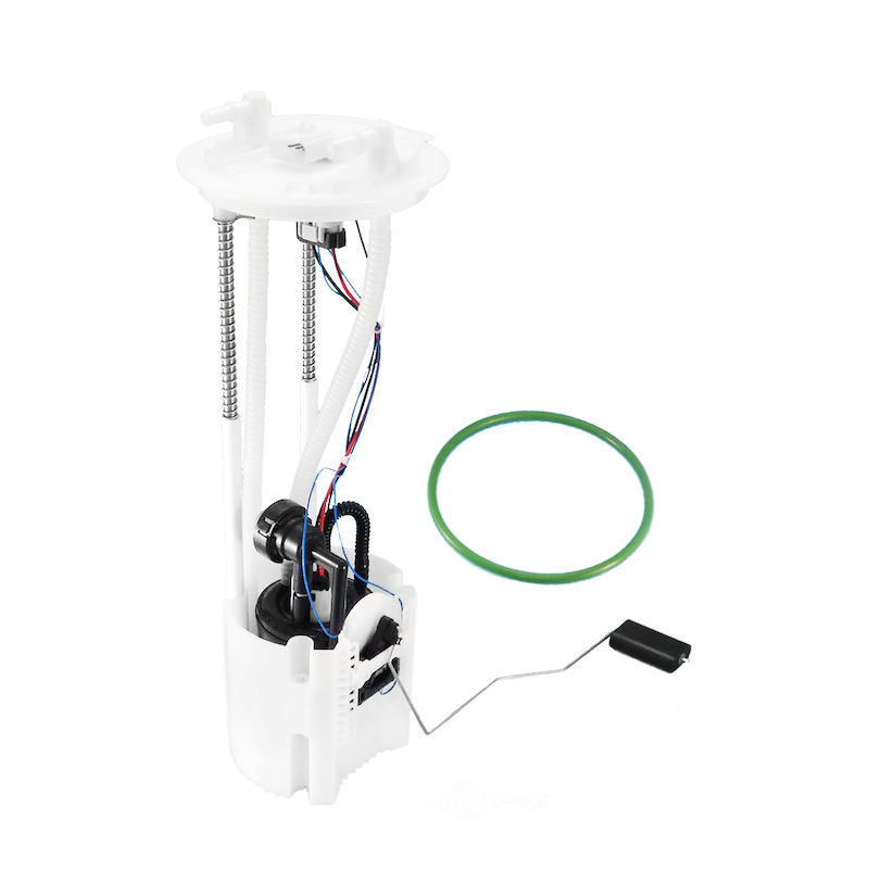 US MOTOR WORKS - Fuel Pump Module Assembly - DER - usep12287m