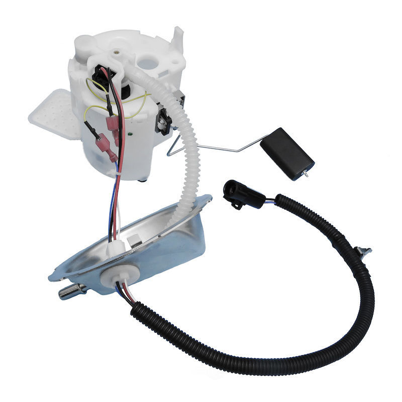 US MOTOR WORKS - Fuel Pump Module Assembly - DER - usep2450m