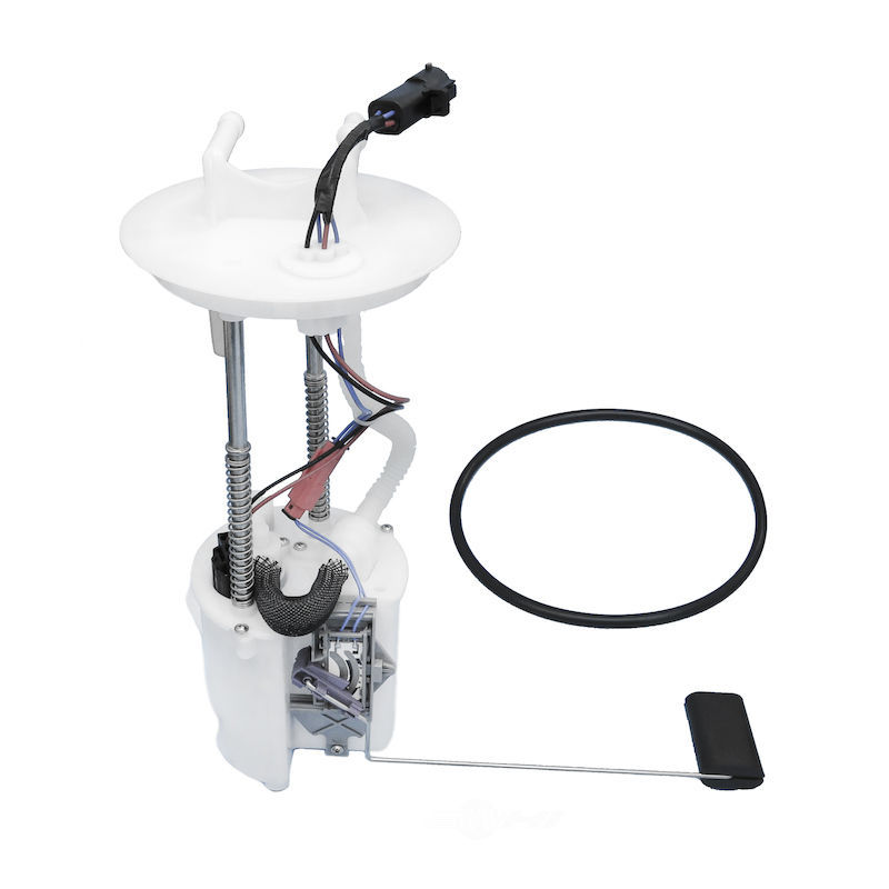 US MOTOR WORKS - Fuel Pump Module Assembly - DER - usep2499m