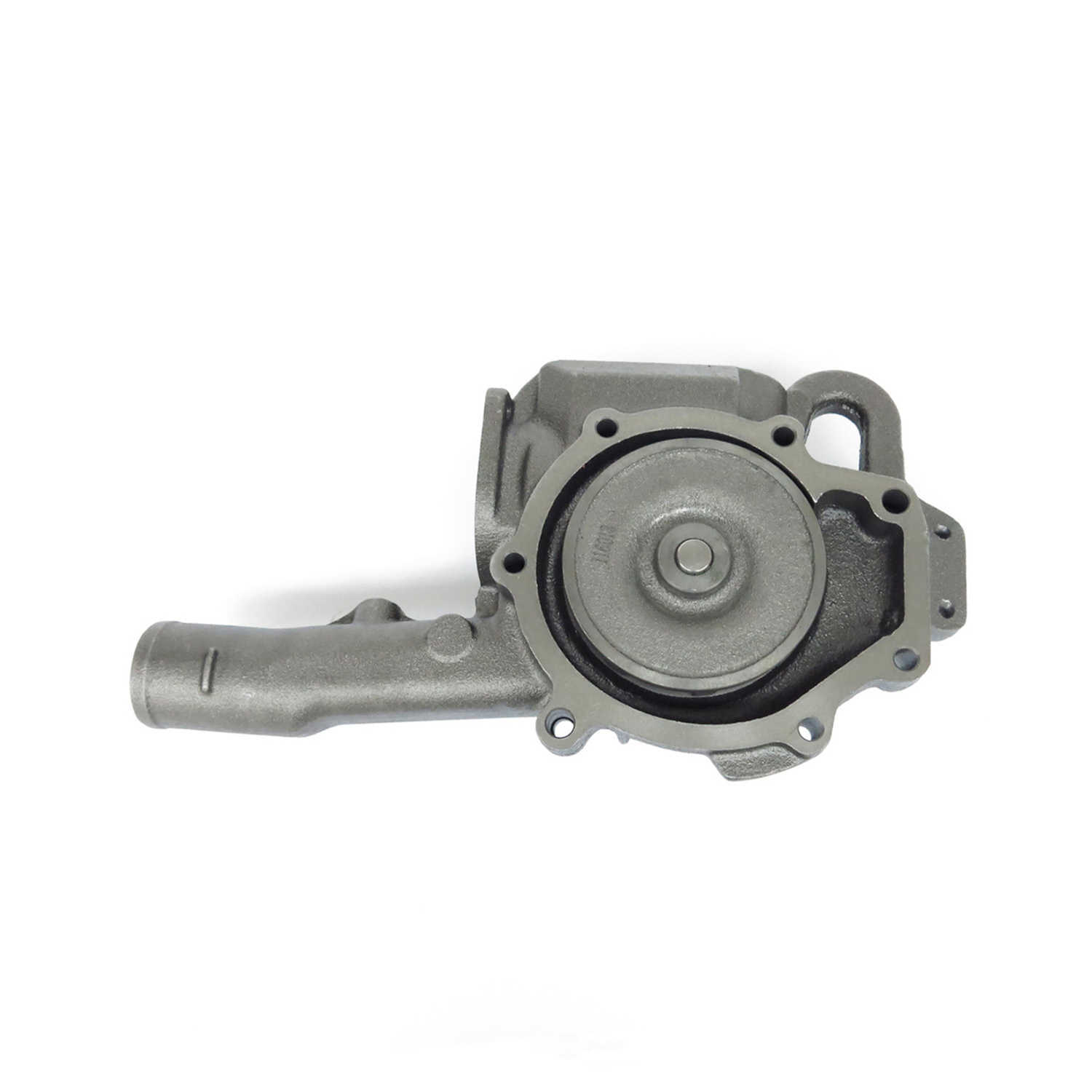 US MOTOR WORKS - Engine Water Pump - DER - us16013