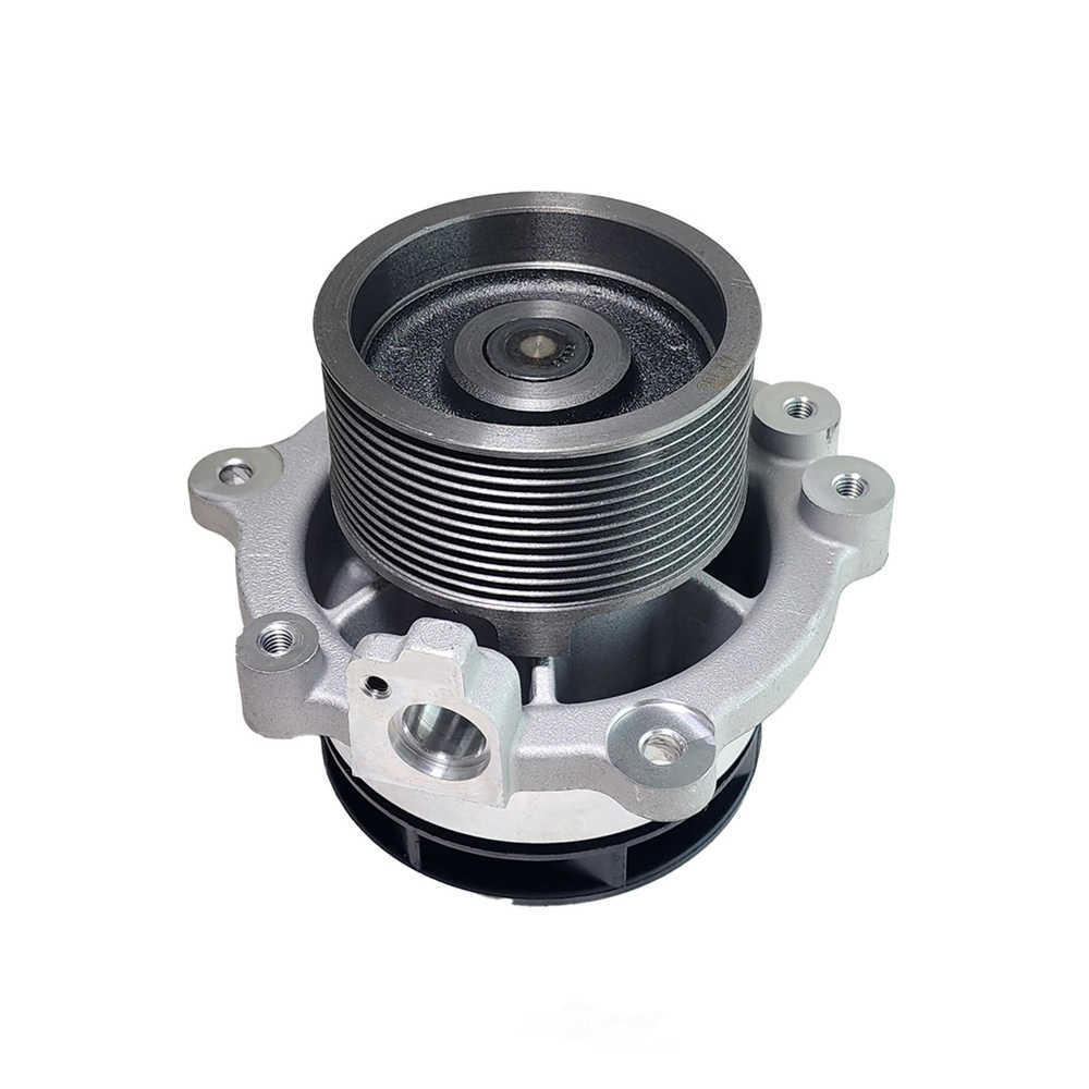US MOTOR WORKS - Engine Water Pump - DER - us308