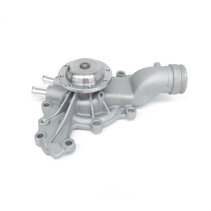 US MOTOR WORKS - Engine Water Pump - DER - us4051