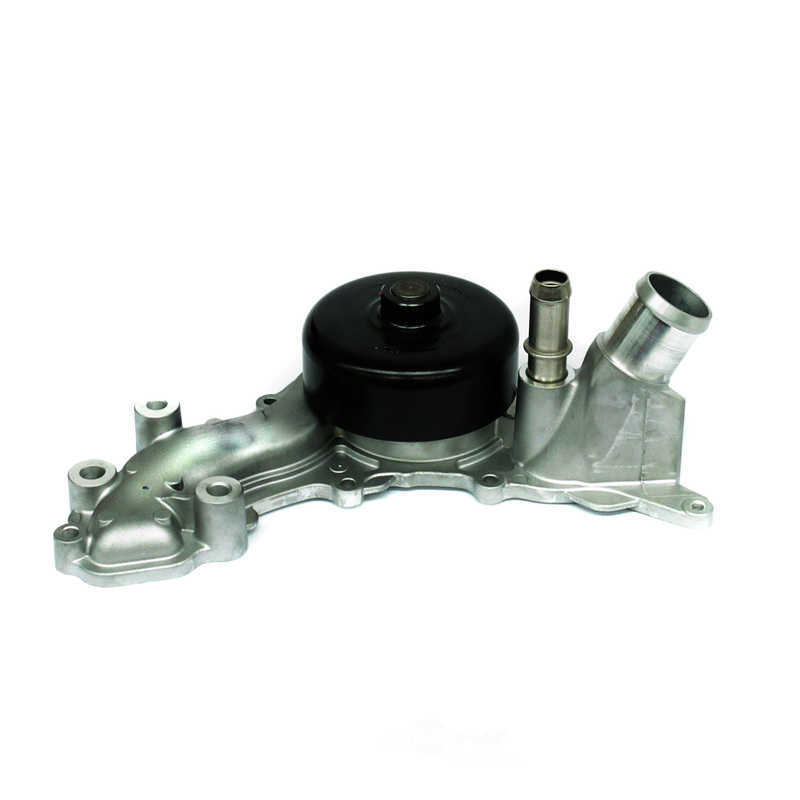 US MOTOR WORKS US6699 — Engine Water Pump