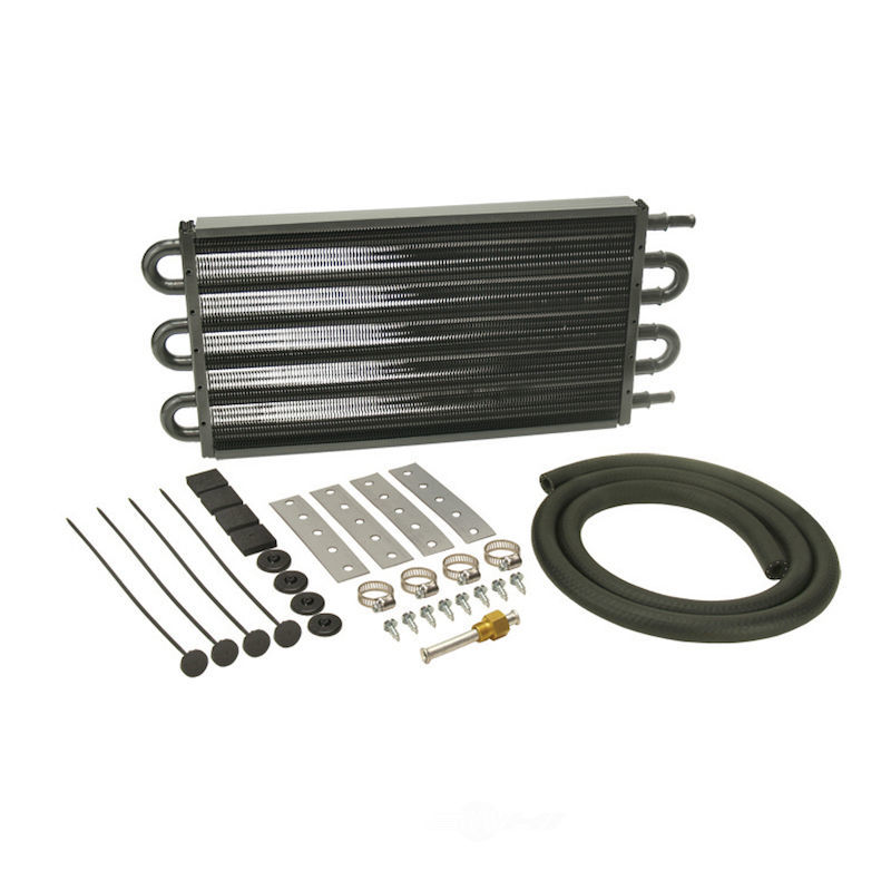 US MOTOR WORKS - Trans Cooler-intermediate - DER - 13103