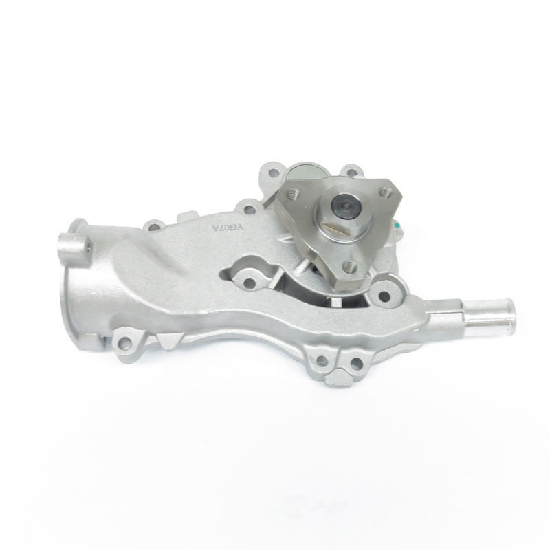 US MOTOR WORKS - Engine Water Pump - DER - us6662