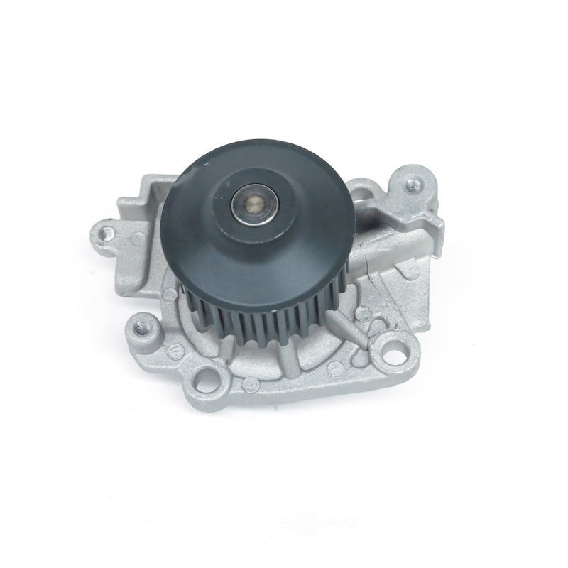 US MOTOR WORKS - Engine Water Pump - DER - us9360
