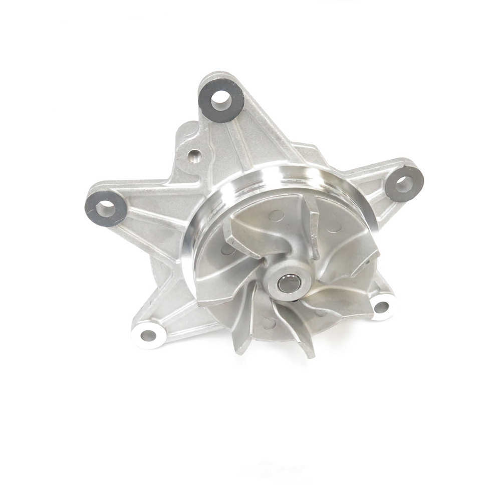 US MOTOR WORKS - Engine Water Pump - DER - us98