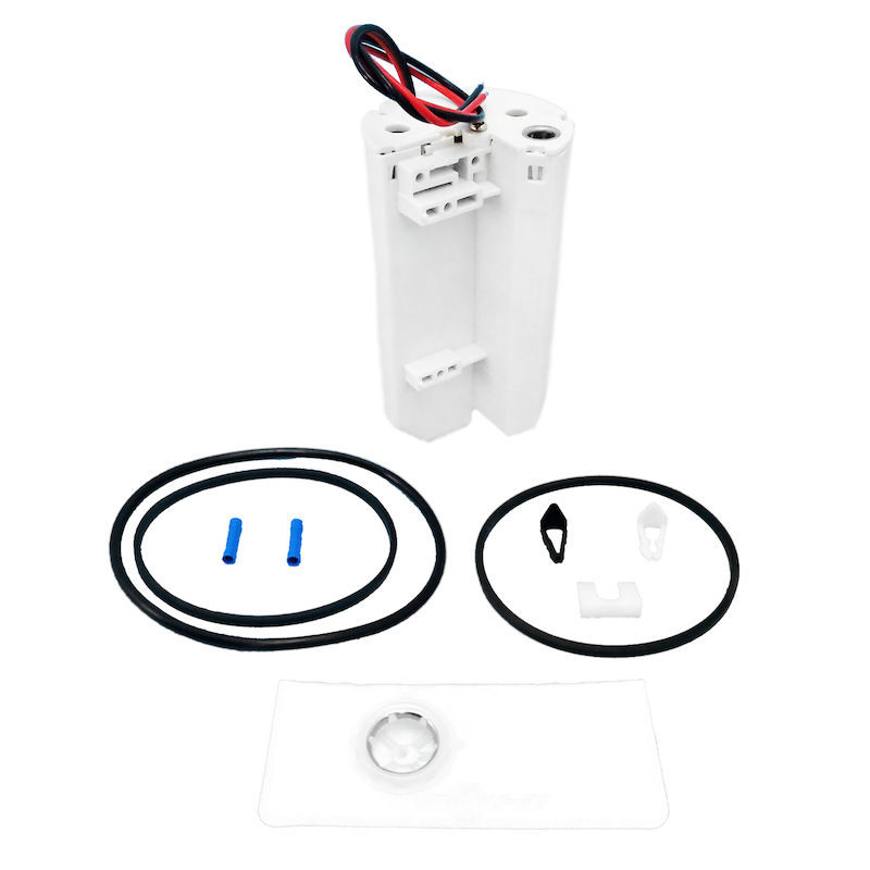 US MOTOR WORKS - Fuel Pump Module Assembly - DER - usep2064mn