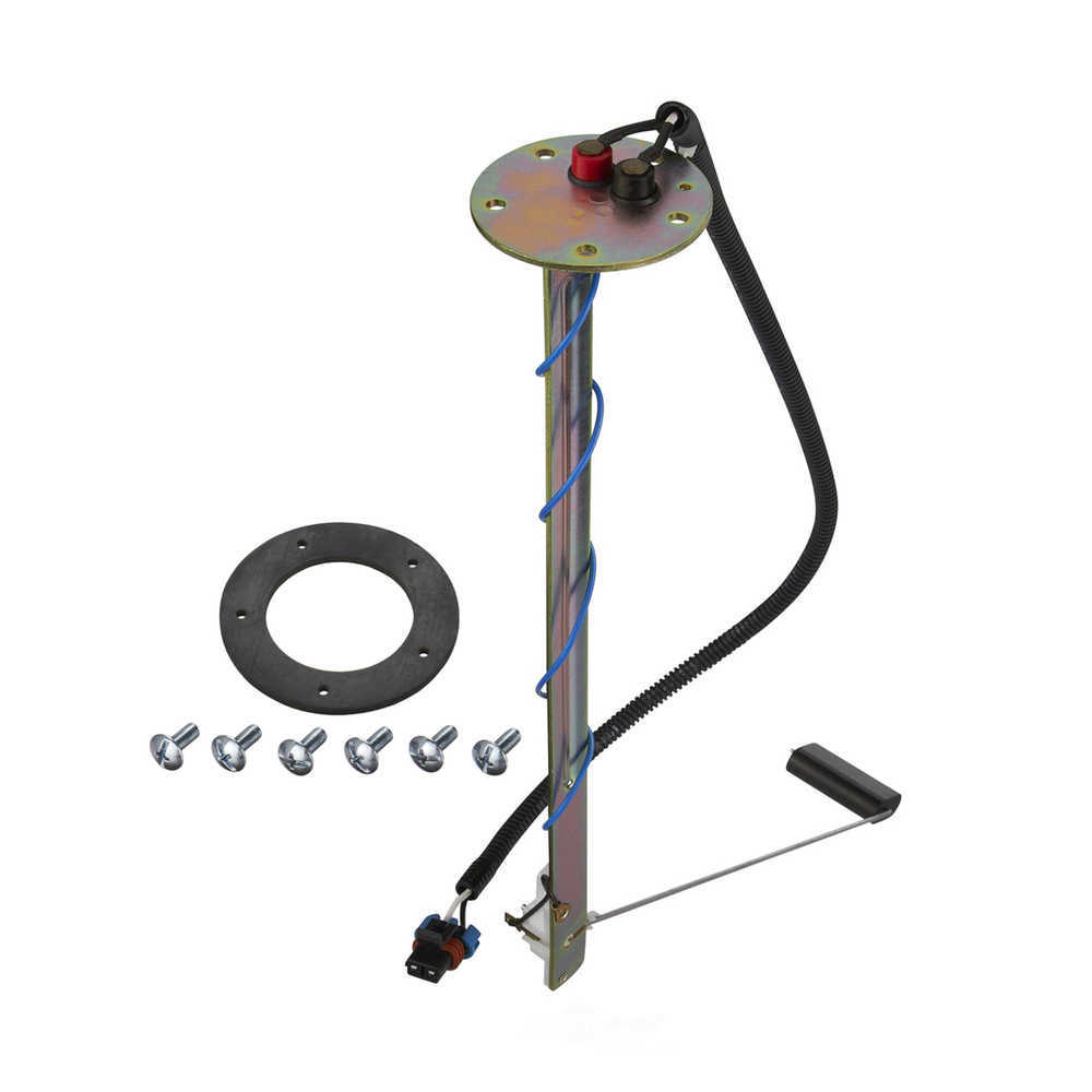 US MOTOR WORKS - Fuel Tank Sending Unit - DER - usep55a