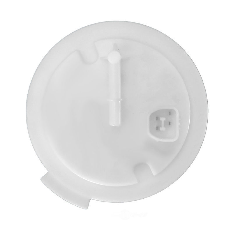 US MOTOR WORKS - Fuel Pump Module Assembly - DER - usep7220m