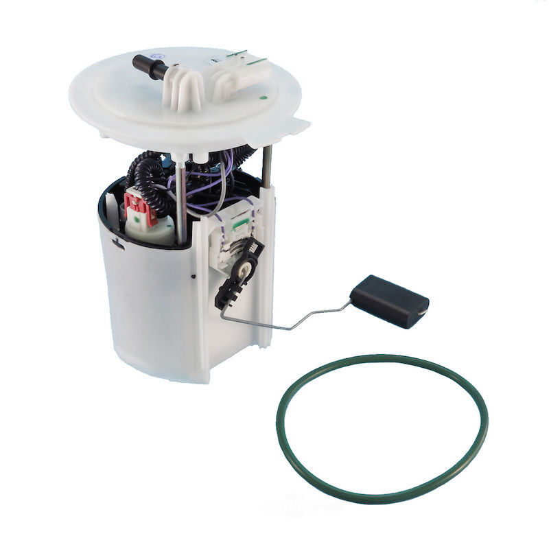 US MOTOR WORKS - Fuel Pump Module Assembly - DER - usep7271m