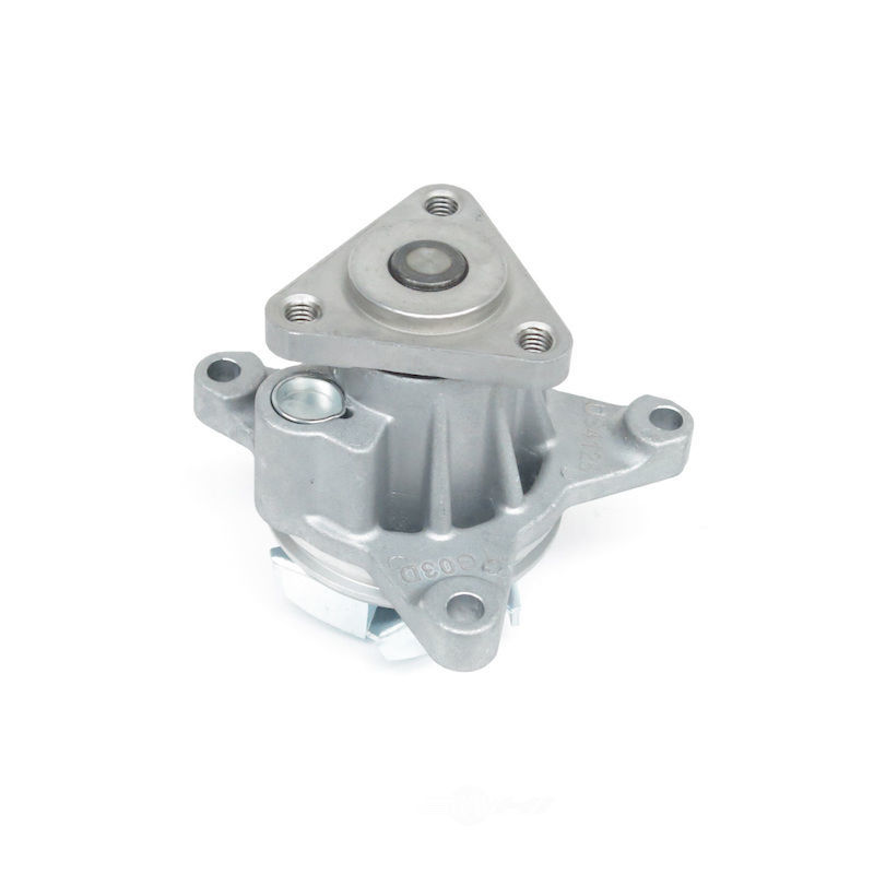 US MOTOR WORKS - Engine Water Pump - DER - us4126