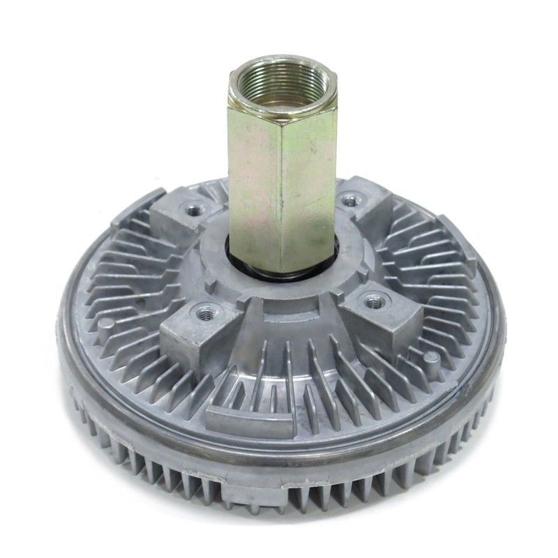 US MOTOR WORKS - Engine Cooling Fan Clutch - DER - 22078