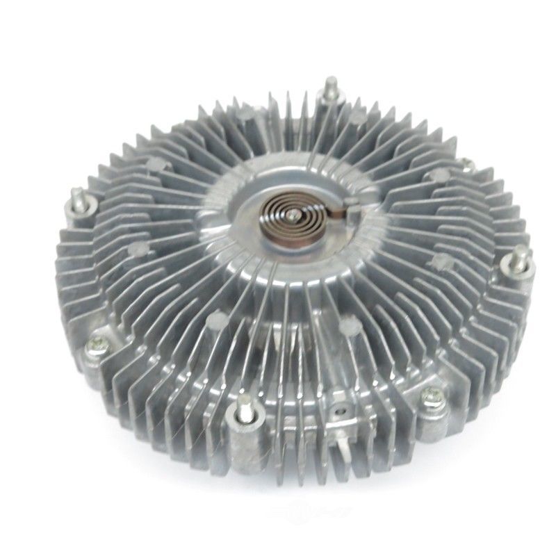 US MOTOR WORKS - Engine Cooling Fan Clutch - DER - 22408