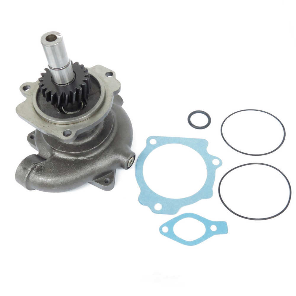US MOTOR WORKS - Engine Water Pump - DER - us2203