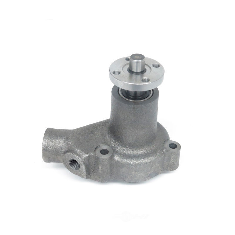 US MOTOR WORKS - Engine Water Pump - DER - us4002