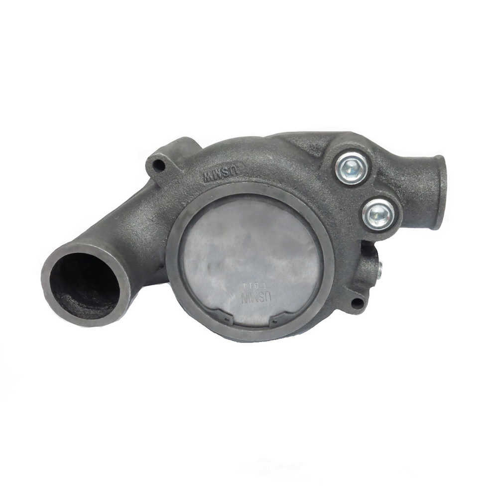 US MOTOR WORKS - Engine Water Pump - DER - us60p