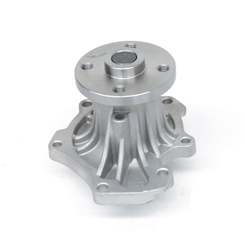 US MOTOR WORKS - Engine Water Pump - DER - us8970