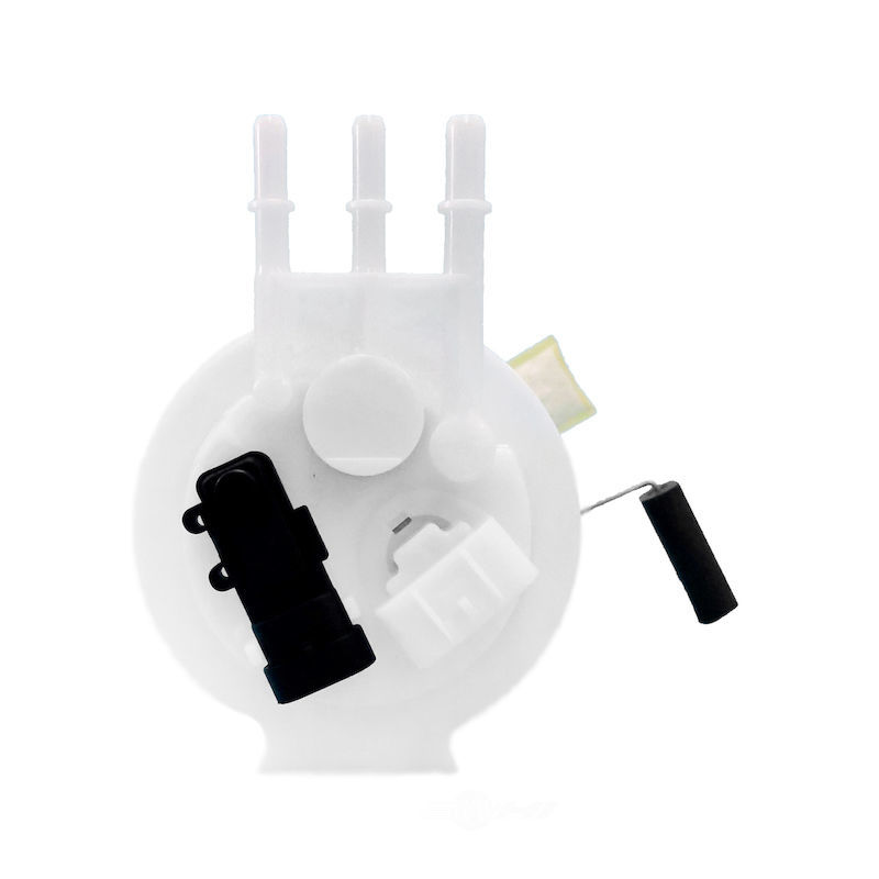US MOTOR WORKS - Fuel Pump Module Assembly - DER - usep3521m