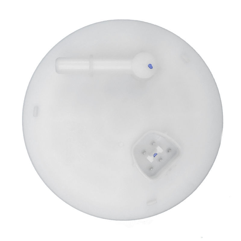 US MOTOR WORKS - Fuel Pump Module Assembly - DER - usep8546m