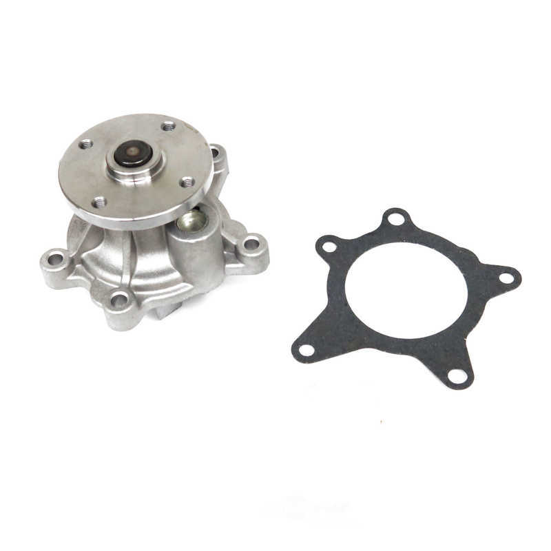 US MOTOR WORKS US6247 — Pompe à eau du moteur