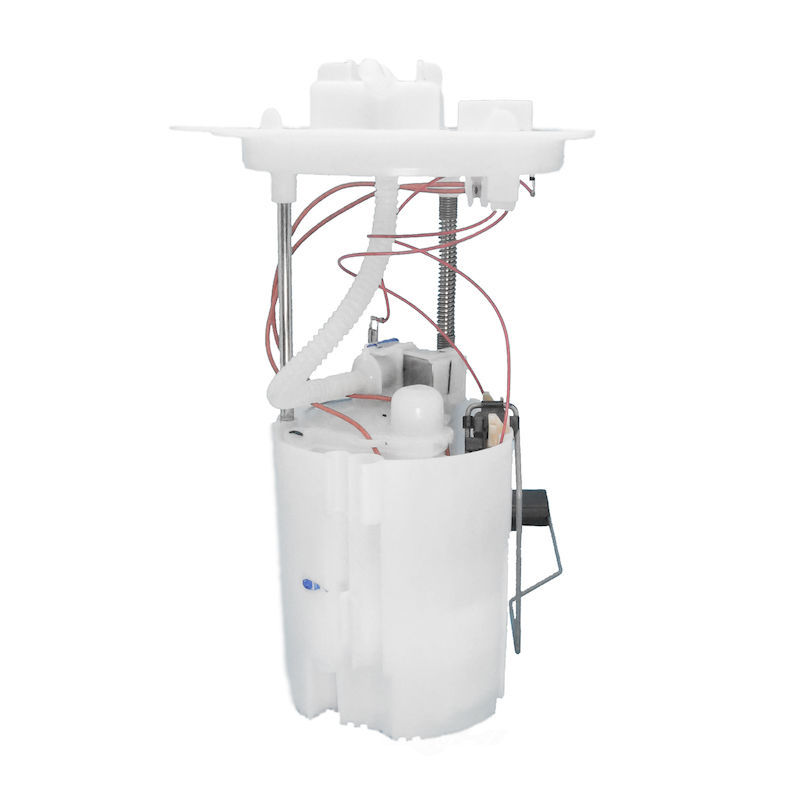 US MOTOR WORKS - Fuel Pump Module Assembly - DER - usep2598m