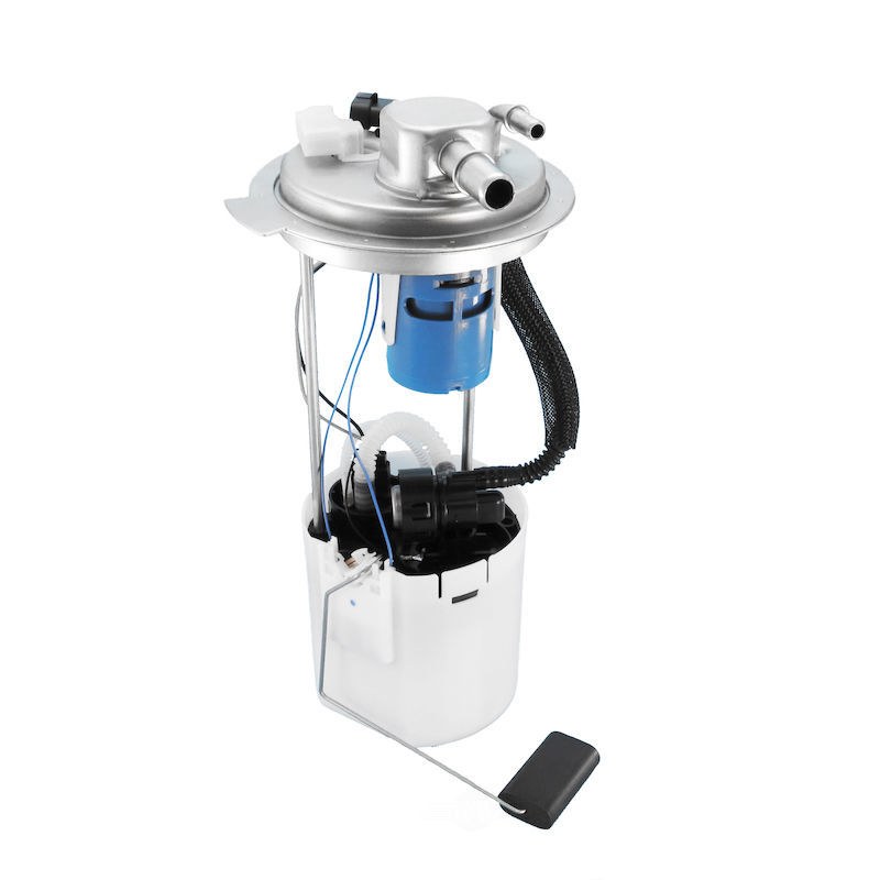 US MOTOR WORKS - Fuel Pump Module Assembly - DER - usep3689m