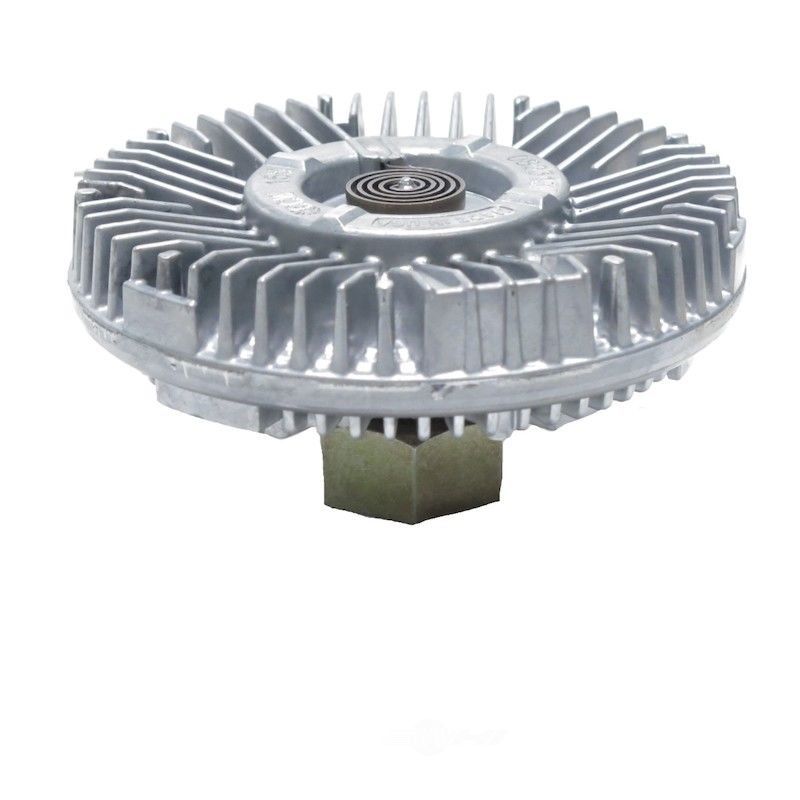 US MOTOR WORKS - Engine Cooling Fan Clutch - DER - 22155