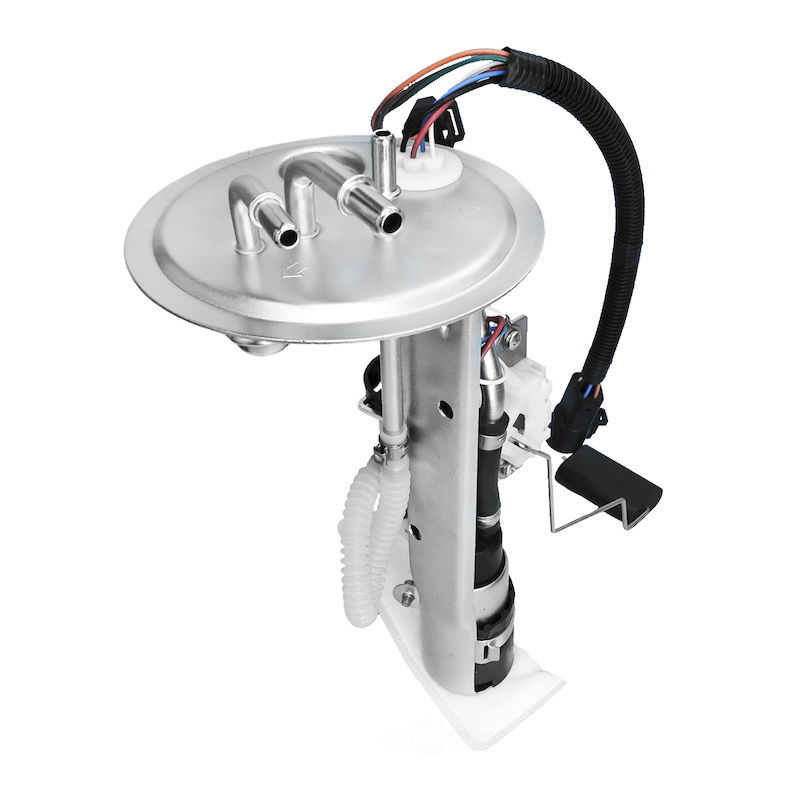 US MOTOR WORKS - Fuel Pump Module Assembly - DER - usep2269s