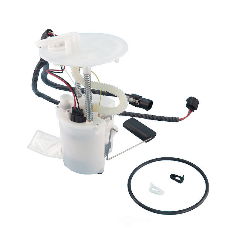 US MOTOR WORKS - Fuel Pump Module Assembly - DER - usep2283m