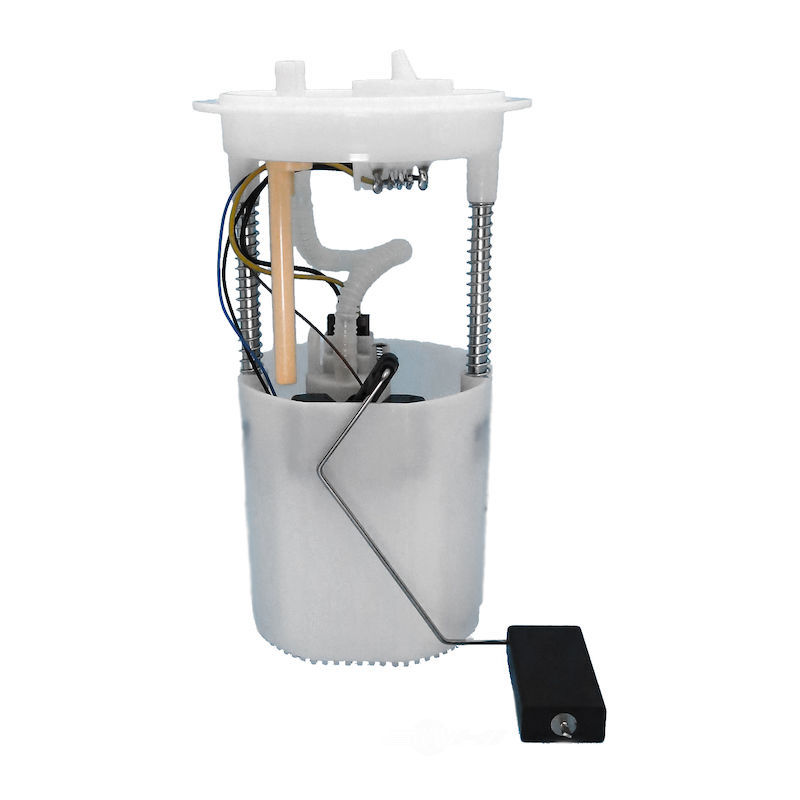 US MOTOR WORKS - Fuel Pump Module Assembly - DER - usep8831m