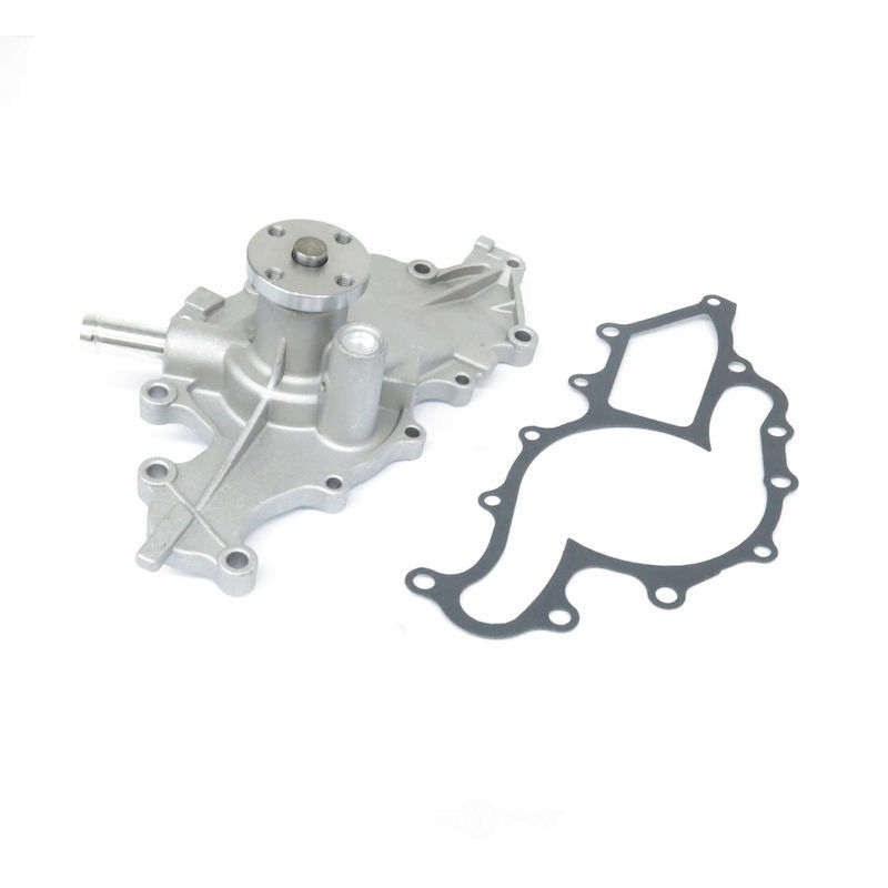 US MOTOR WORKS - Engine Water Pump - DER - us4094