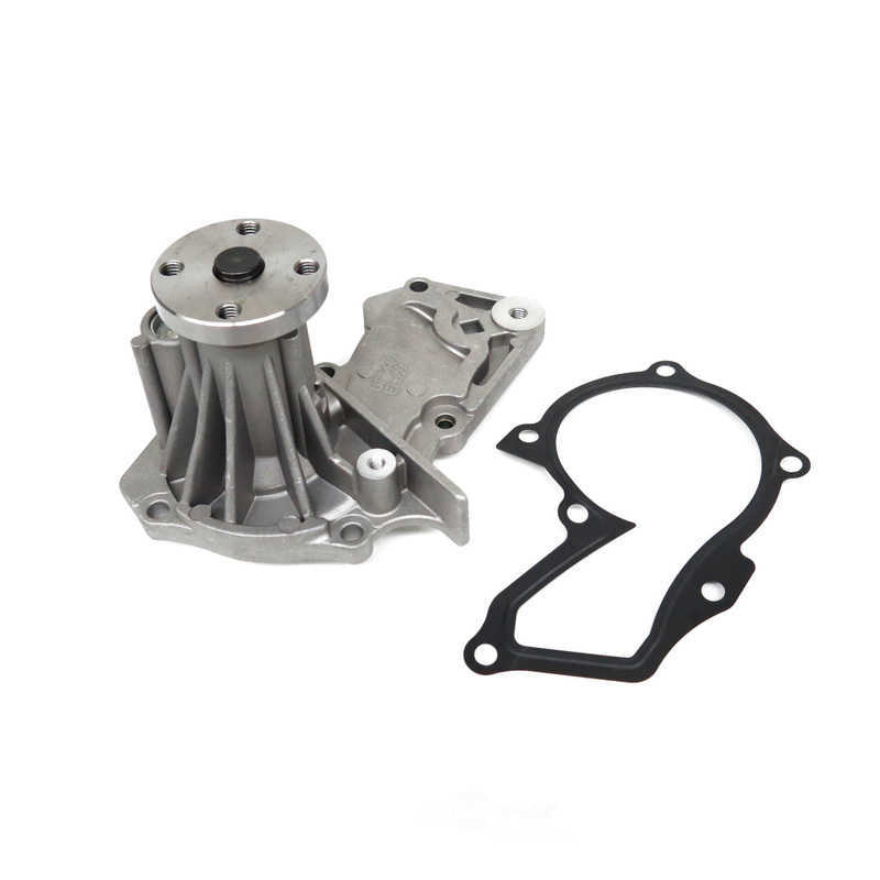 US MOTOR WORKS US9449 — Pompe à eau du moteur
