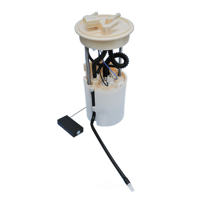 US MOTOR WORKS - Fuel Pump Module Assembly - DER - usep7202m