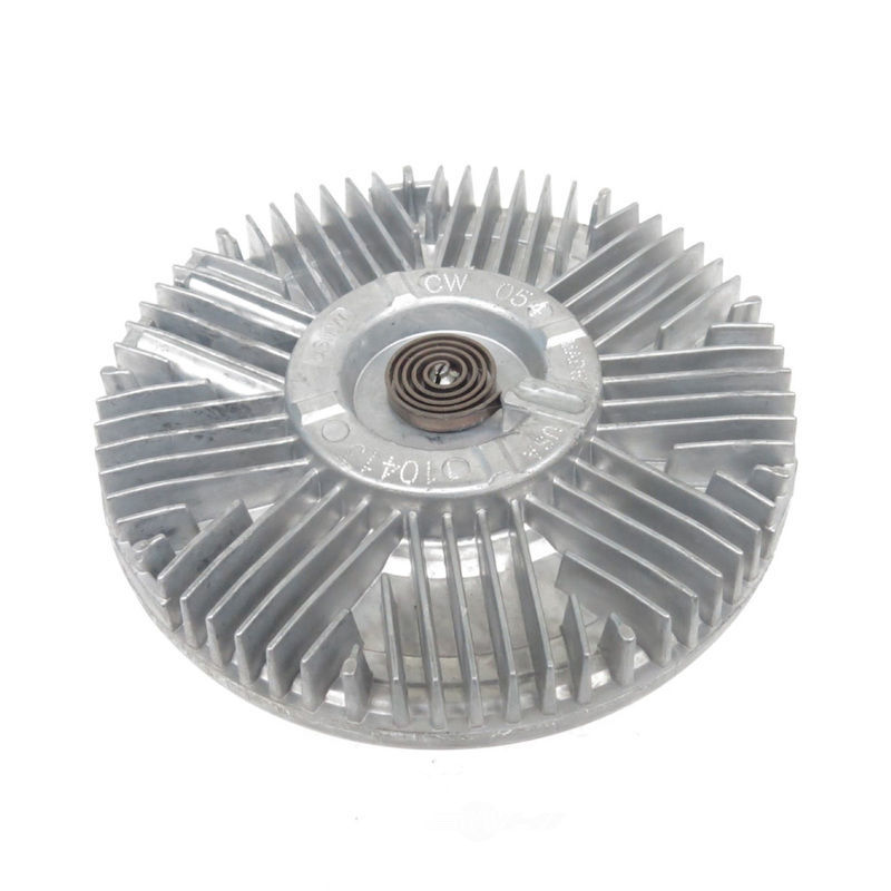 US MOTOR WORKS - Engine Cooling Fan Clutch - DER - 22054