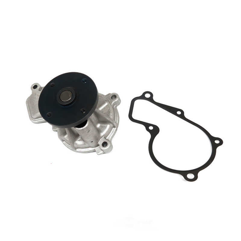 US MOTOR WORKS US8106 — Engine Water Pump
