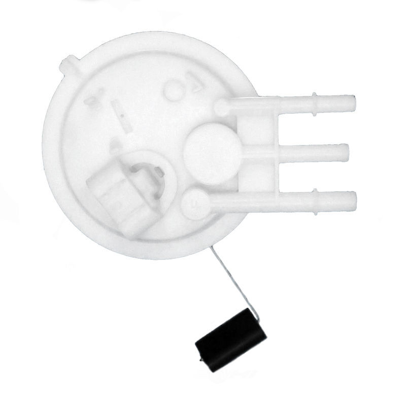 US MOTOR WORKS - Fuel Pump Module Assembly - DER - usep3962m