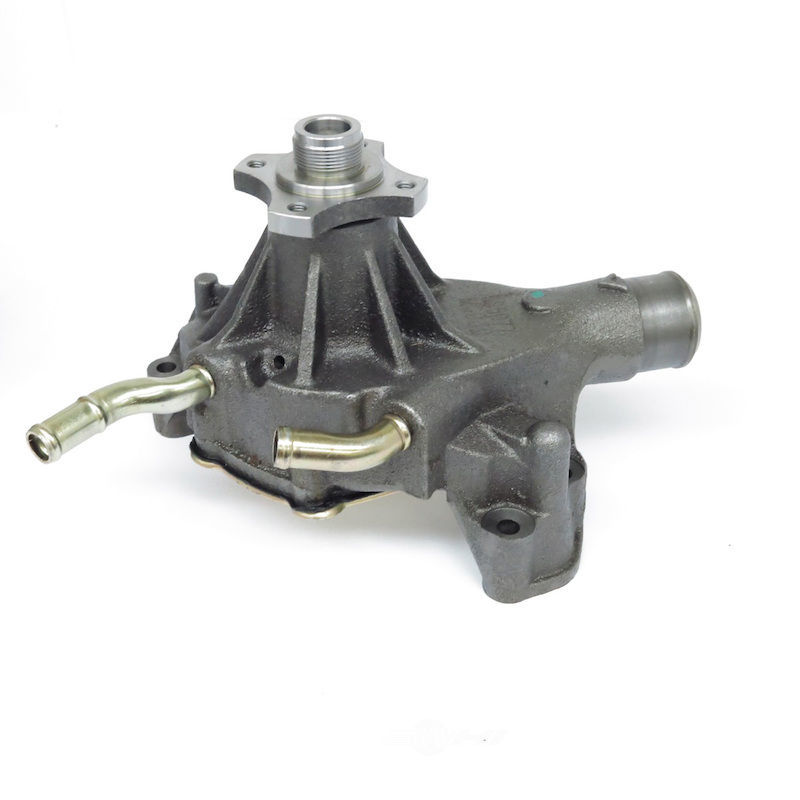 US MOTOR WORKS - Engine Water Pump - DER - us5077