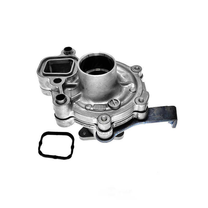 US MOTOR WORKS US8205 — Engine Water Pump