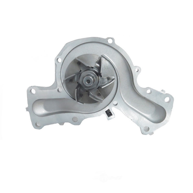 US MOTOR WORKS - Engine Water Pump - DER - us9415