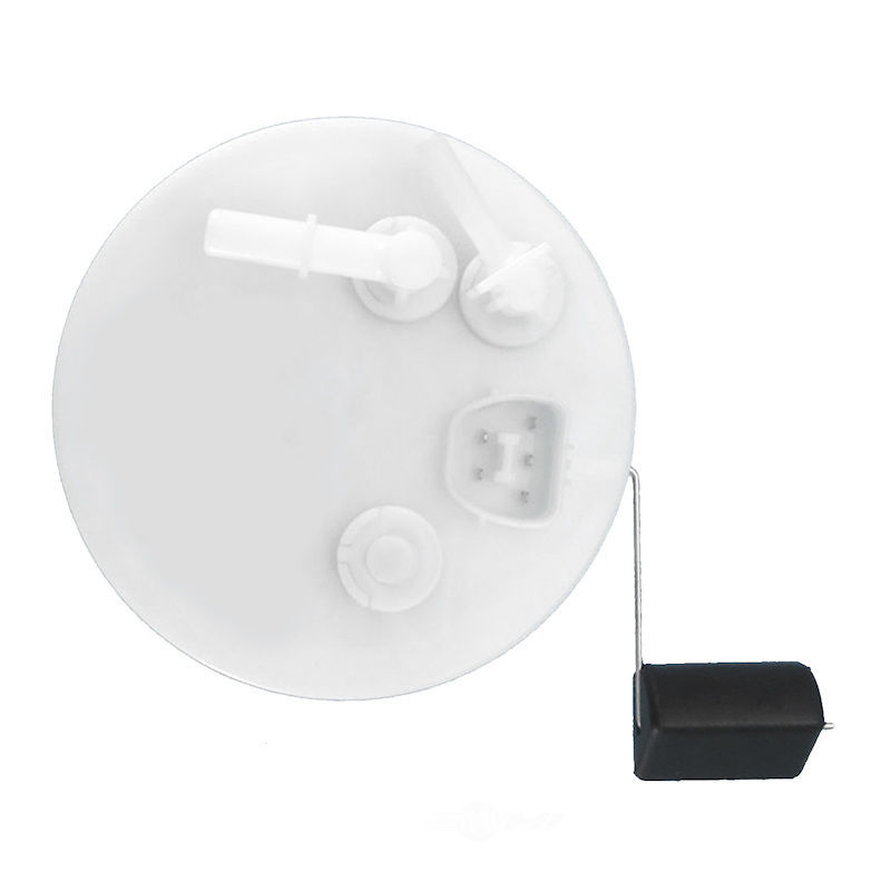 US MOTOR WORKS - Fuel Pump Module Assembly - DER - usep7151m