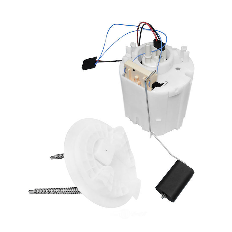 US MOTOR WORKS - Fuel Pump Module Assembly - DER - usep7263m