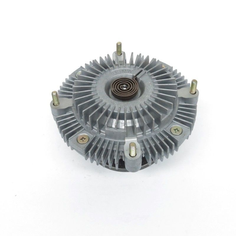 US MOTOR WORKS - Engine Cooling Fan Clutch - DER - 22183